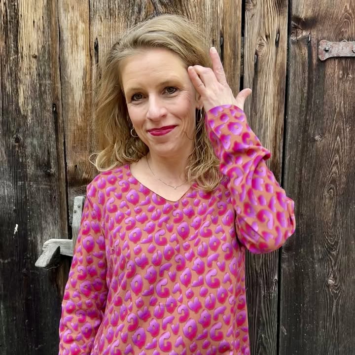 Claudia Witticke