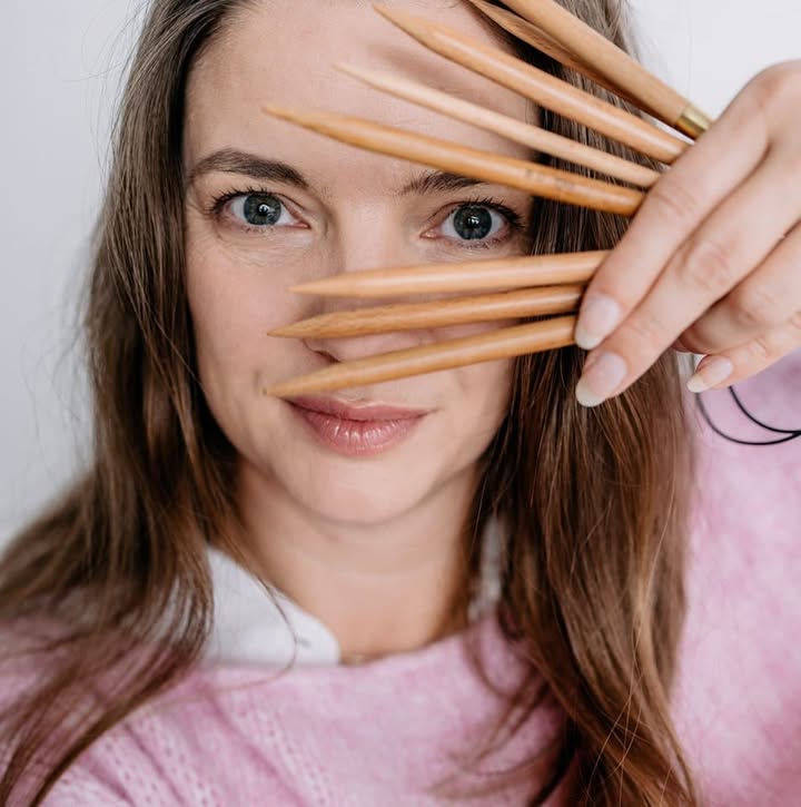 Martyna Brzozowska